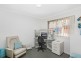 4/6-20 Ben Lomond Drive, Highland Park QLD 4211
