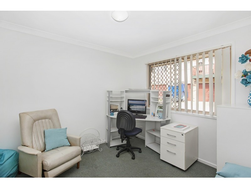 4/6-20 Ben Lomond Drive, Highland Park QLD 4211