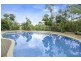 4/6-20 Ben Lomond Drive, Highland Park QLD 4211