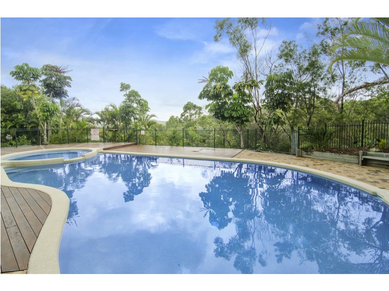4/6-20 Ben Lomond Drive, Highland Park QLD 4211