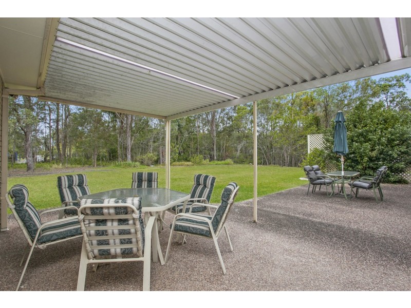 13 Lawnhill Drive, Nerang QLD 4211