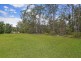 13 Lawnhill Drive, Nerang QLD 4211