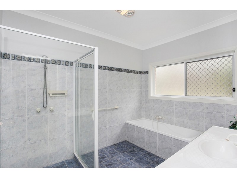 13 Lawnhill Drive, Nerang QLD 4211