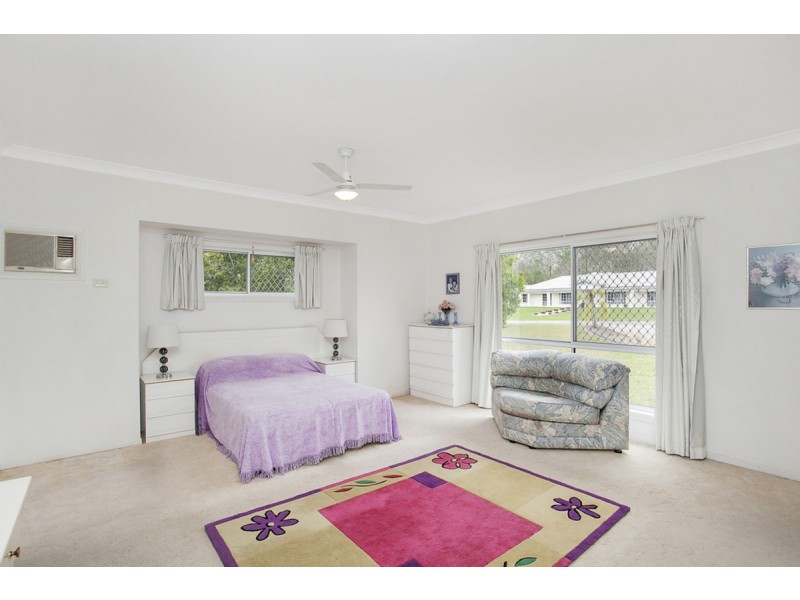 13 Lawnhill Drive, Nerang QLD 4211