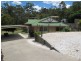 12 Stanhope Court, Worongary QLD 4213