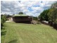 12 Stanhope Court, Worongary QLD 4213