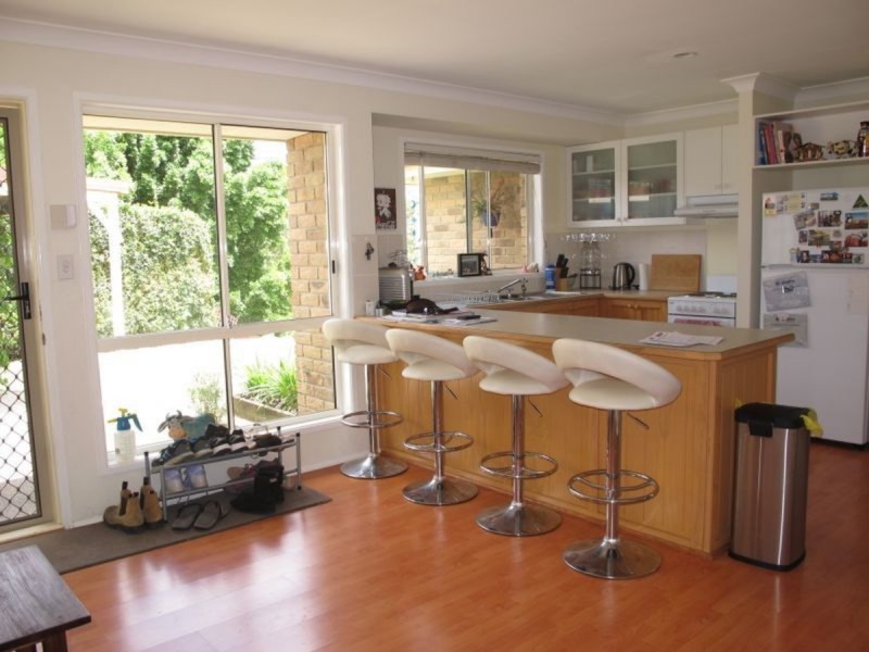 12 Stanhope Court, Worongary QLD 4213