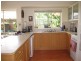 12 Stanhope Court, Worongary QLD 4213
