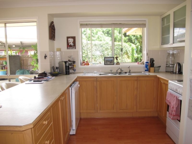 12 Stanhope Court, Worongary QLD 4213