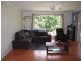 12 Stanhope Court, Worongary QLD 4213