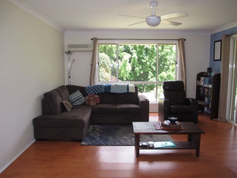 12 Stanhope Court, Worongary QLD 4213