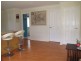 12 Stanhope Court, Worongary QLD 4213