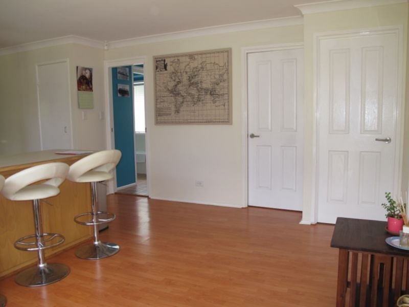 12 Stanhope Court, Worongary QLD 4213