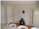 12 Stanhope Court, Worongary QLD 4213