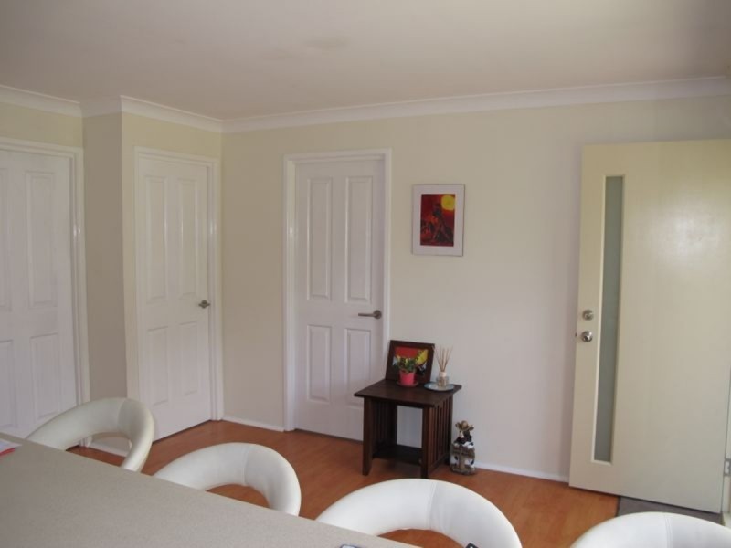 12 Stanhope Court, Worongary QLD 4213