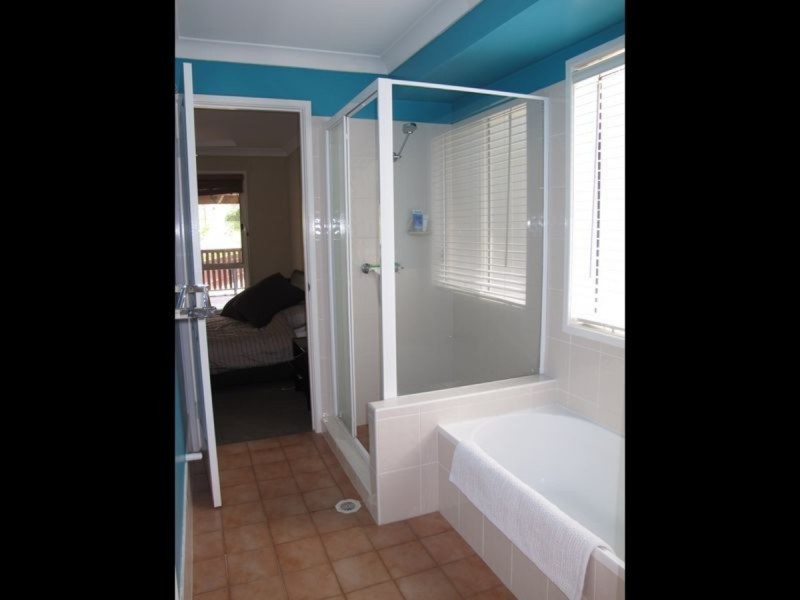 12 Stanhope Court, Worongary QLD 4213
