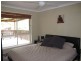 12 Stanhope Court, Worongary QLD 4213