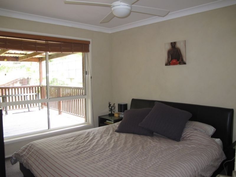 12 Stanhope Court, Worongary QLD 4213