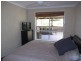 12 Stanhope Court, Worongary QLD 4213