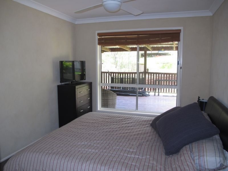 12 Stanhope Court, Worongary QLD 4213