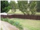 12 Stanhope Court, Worongary QLD 4213