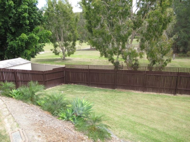 12 Stanhope Court, Worongary QLD 4213