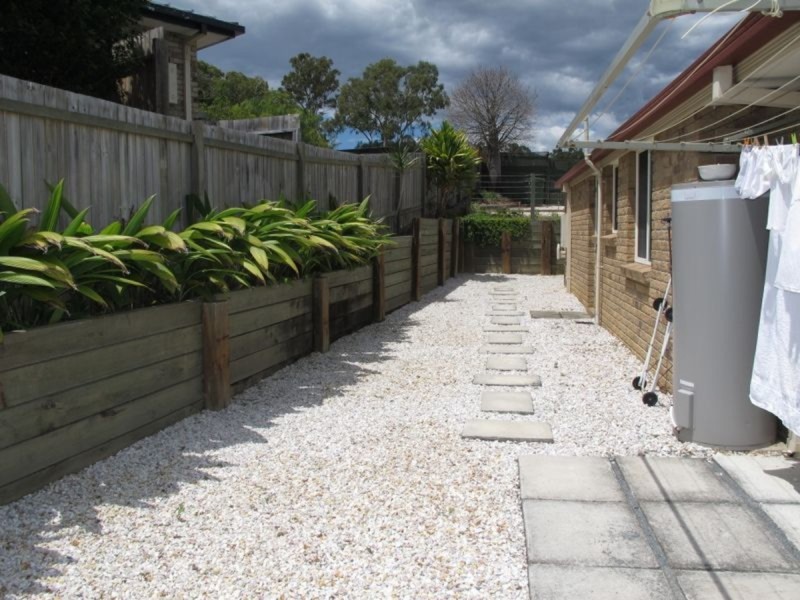 12 Stanhope Court, Worongary QLD 4213