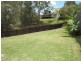 12 Stanhope Court, Worongary QLD 4213