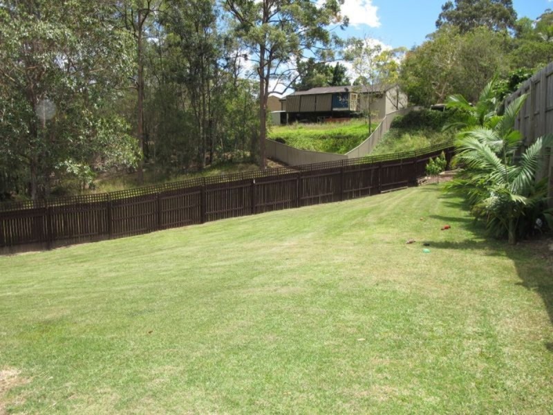 12 Stanhope Court, Worongary QLD 4213
