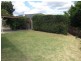 12 Stanhope Court, Worongary QLD 4213