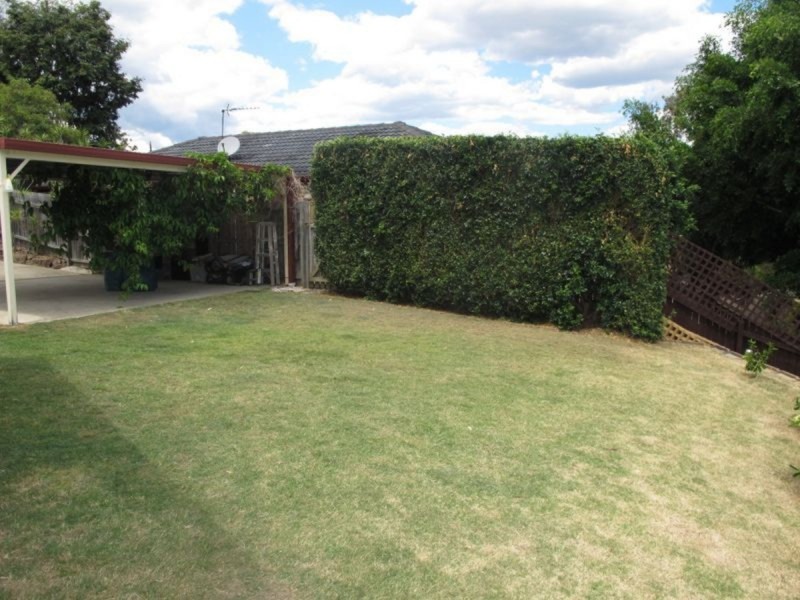 12 Stanhope Court, Worongary QLD 4213
