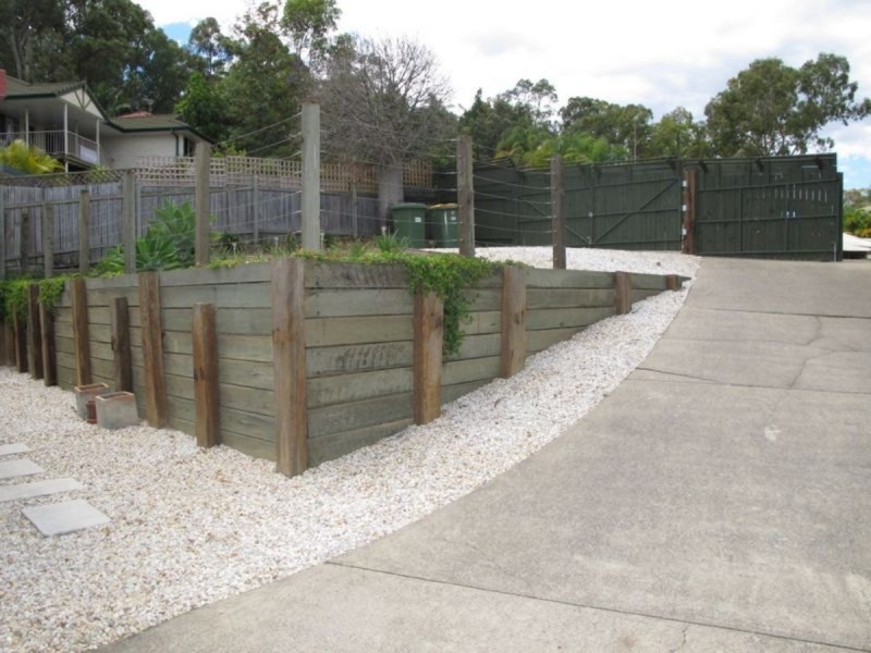 12 Stanhope Court, Worongary QLD 4213