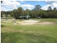 12 Stanhope Court, Worongary QLD 4213