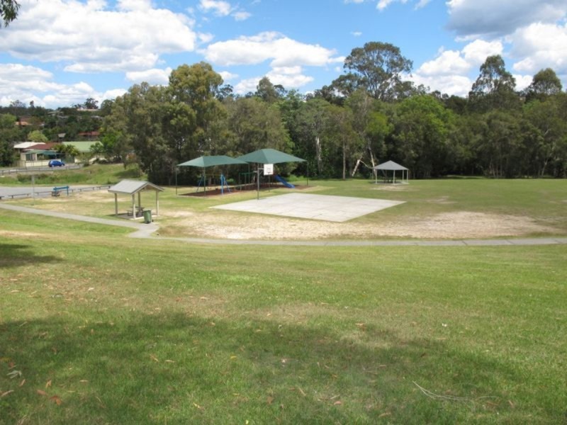 12 Stanhope Court, Worongary QLD 4213