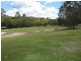 12 Stanhope Court, Worongary QLD 4213