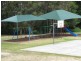 12 Stanhope Court, Worongary QLD 4213