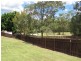 12 Stanhope Court, Worongary QLD 4213