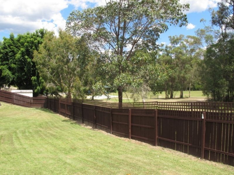12 Stanhope Court, Worongary QLD 4213