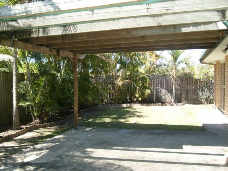 20 Sandalwood Terrace, Nerang QLD 4211