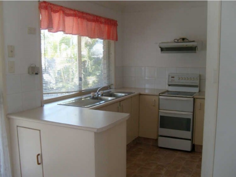 20 Sandalwood Terrace, Nerang QLD 4211