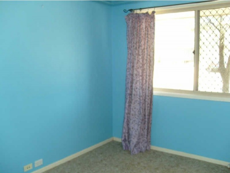 20 Sandalwood Terrace, Nerang QLD 4211