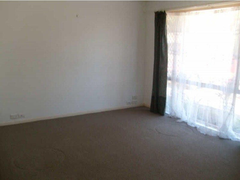 20 Sandalwood Terrace, Nerang QLD 4211