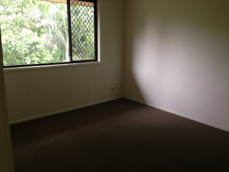 20 Sandalwood Terrace, Nerang QLD 4211