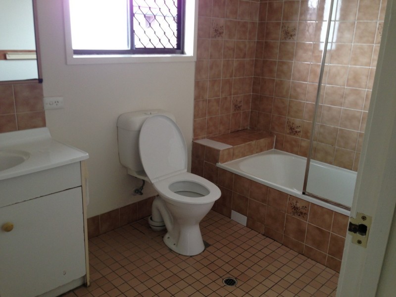 20 Sandalwood Terrace, Nerang QLD 4211