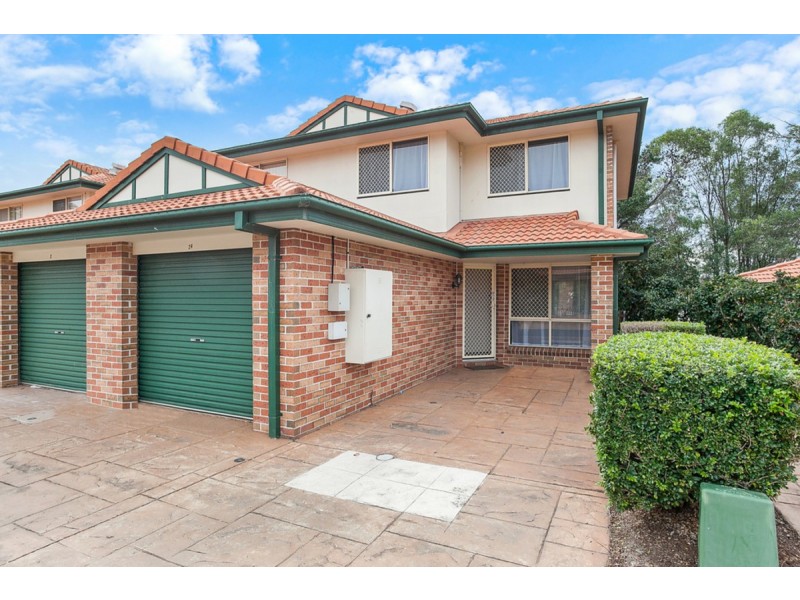 24/38 Murev Way, Carrara QLD 4211