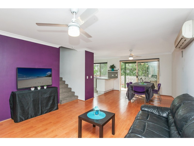 24/38 Murev Way, Carrara QLD 4211