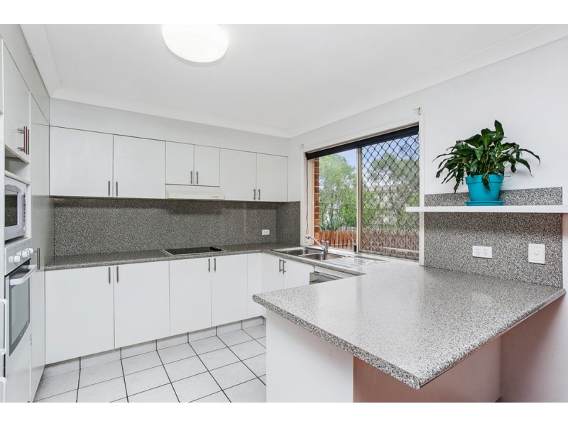 24/38 Murev Way, Carrara QLD 4211