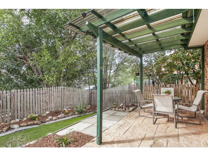 24/38 Murev Way, Carrara QLD 4211