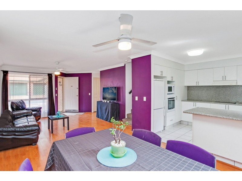 24/38 Murev Way, Carrara QLD 4211