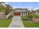 25 Piccadilly Place, Highland Park QLD 4211